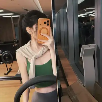 李达