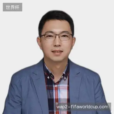 石浩雅