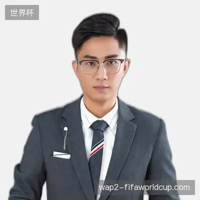 吴昊飞